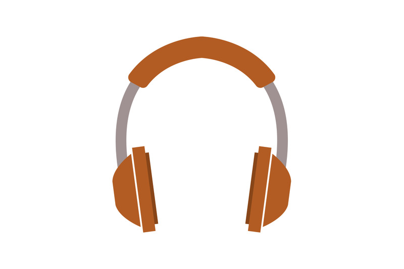 headphones-icon