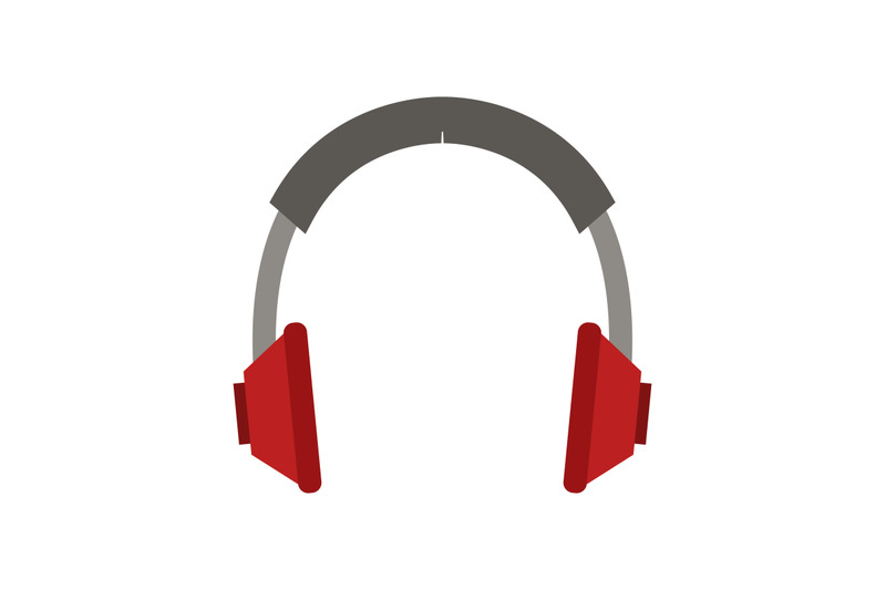 headphones-icon