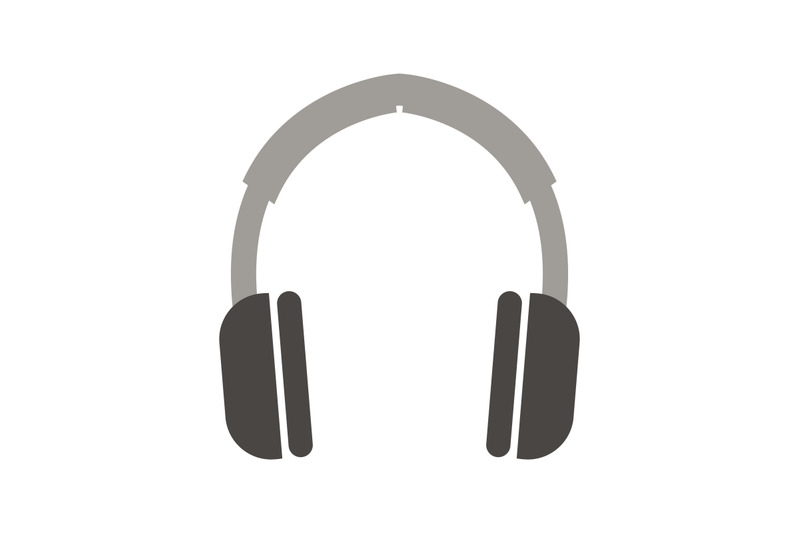 headphones-icon