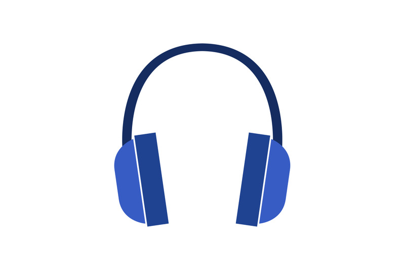 headphones-icon