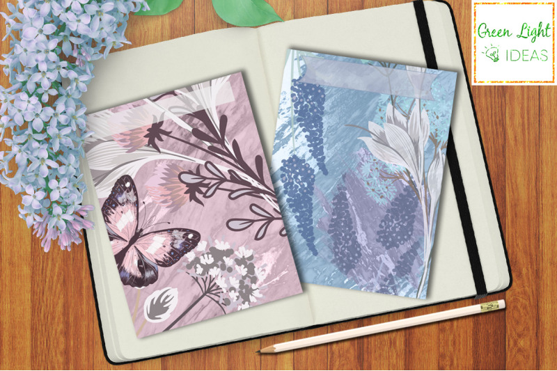 printable-floral-journal-cards