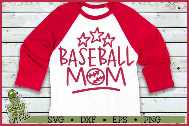 baseball-mom-svg