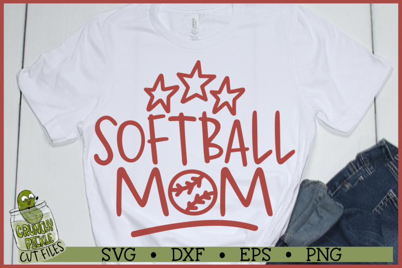 softball-mom-svg