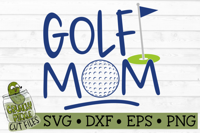 golf-mom-svg