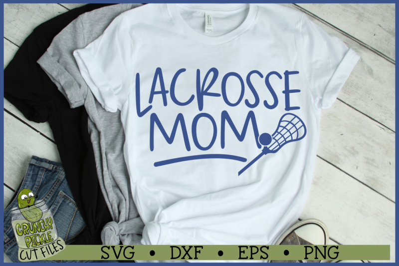 lacrosse-mom-lax-mom-svg