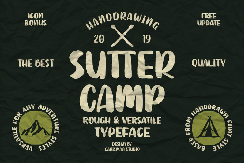 sutter-camp