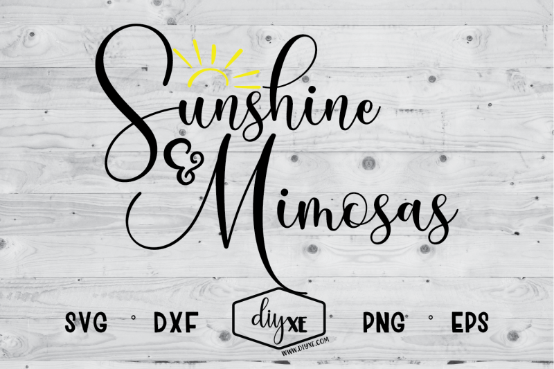 sunshine-amp-mimosas