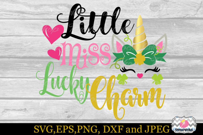 svg-dxf-eps-amp-png-st-patrick-039-s-day-little-miss-lucky-charm