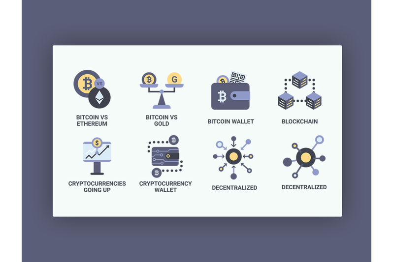 29-blockchain-icons