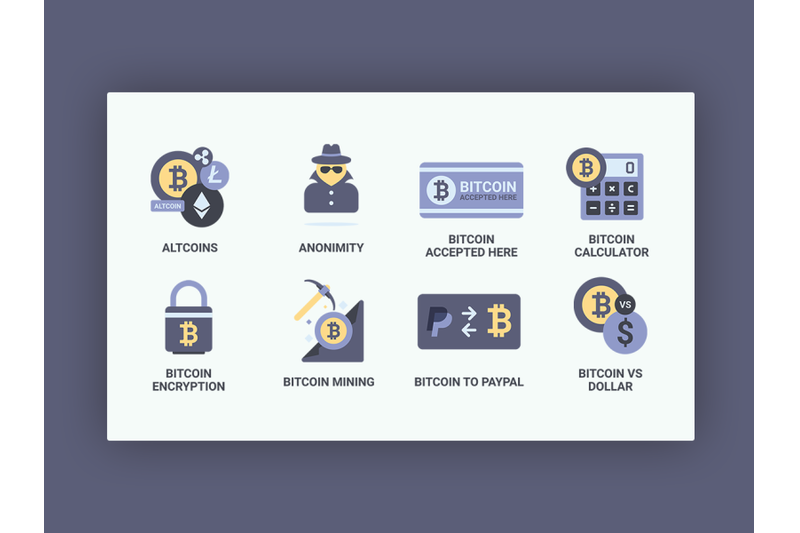 29-blockchain-icons