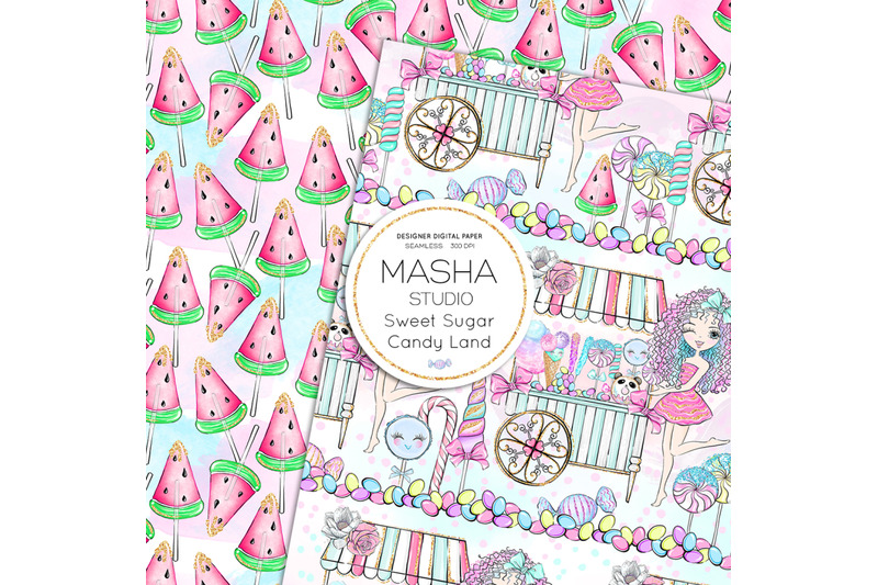 sweet-sugar-candy-land-digital-papers