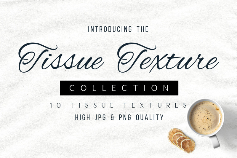 tissue-textures-pack