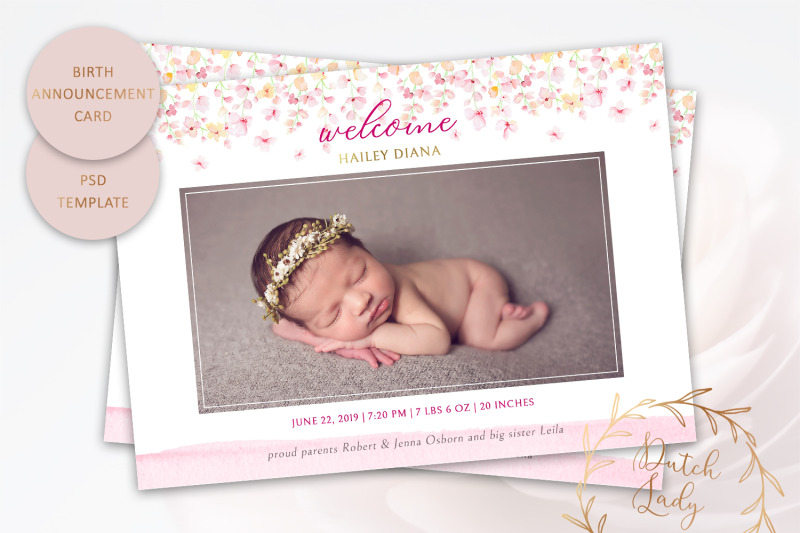 birth-announcement-card-template-2
