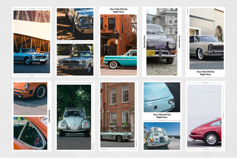 classic-cars-instagram-stories