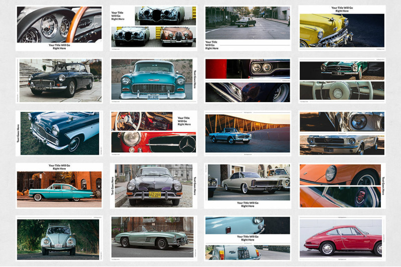 classic-cars-facebook-posts
