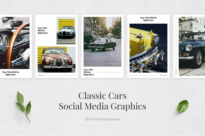 classic-cars-pinterest-posts