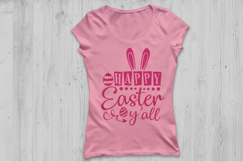 happy-easter-y-039-all-svg-easter-svg-easter-bunny-svg-easter-eggs-svg