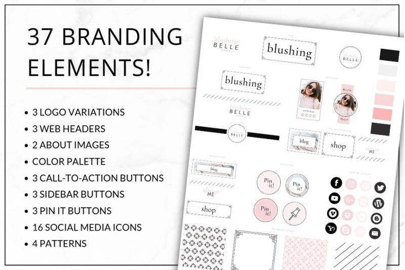 canva-logo-and-website-branding-kit-blush