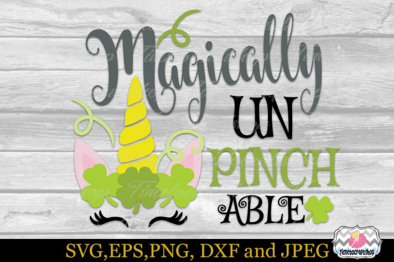 svg-dxf-eps-amp-png-st-patrick-039-s-magically-unpinchable