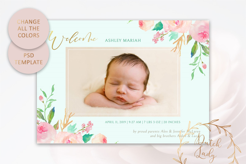 birth-announcement-card-template-3