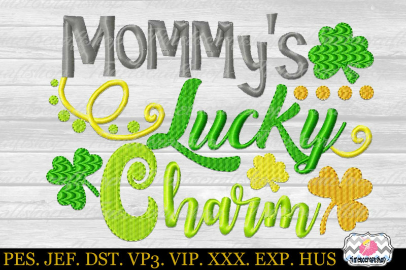 st-patricks-day-mommy-039-s-lucky-charm-embroidery