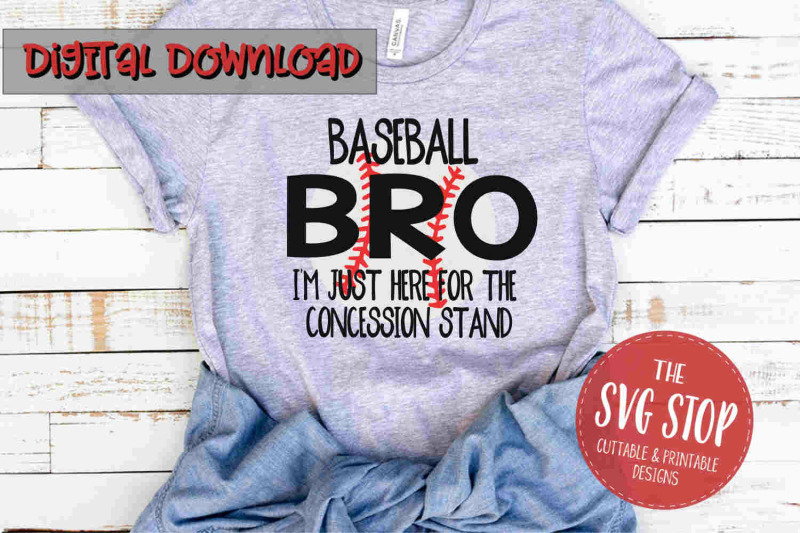 baseball-bro-svg-png-dxf