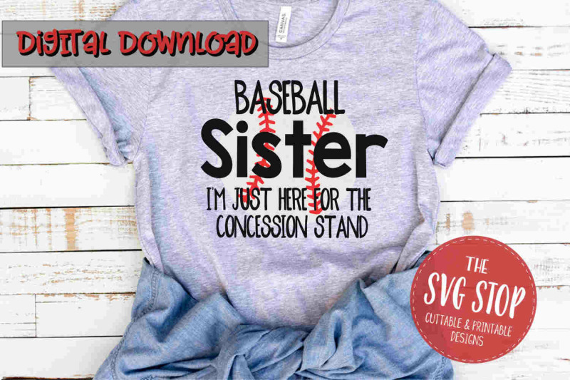 baseball-sis-svg-png-dxf