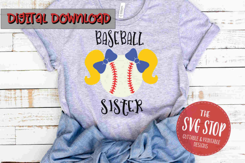 baseball-sister-3-svg-png-dxf