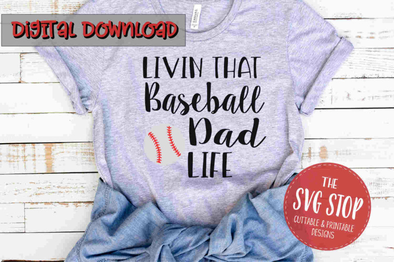 baseball-dad-life-svg-png-dxf