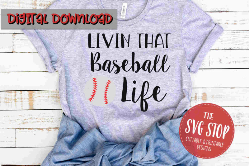 baseball-life-svg-png-dxf