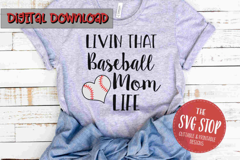 baseball-mom-life-svg-png-dxf