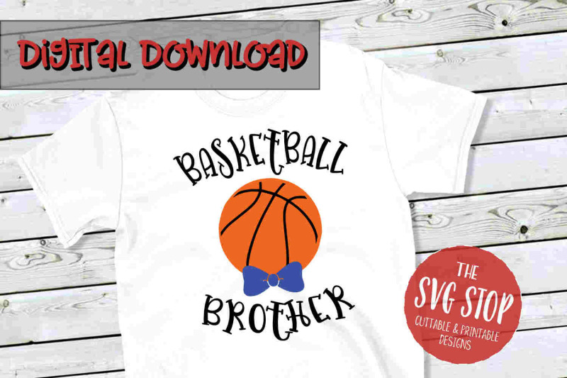 basketball-brother-svg-png-dxf