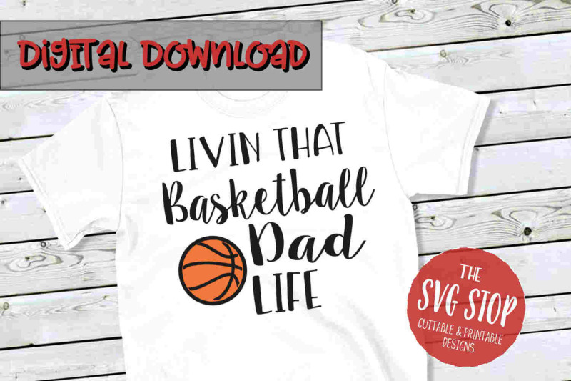 basketball-dad-life-svg-png-dxf