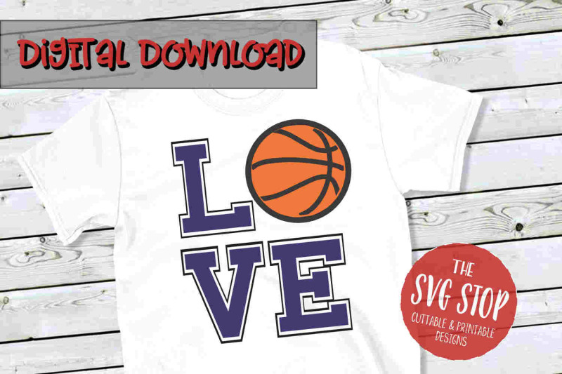 love-basketball-svg-png-dxf
