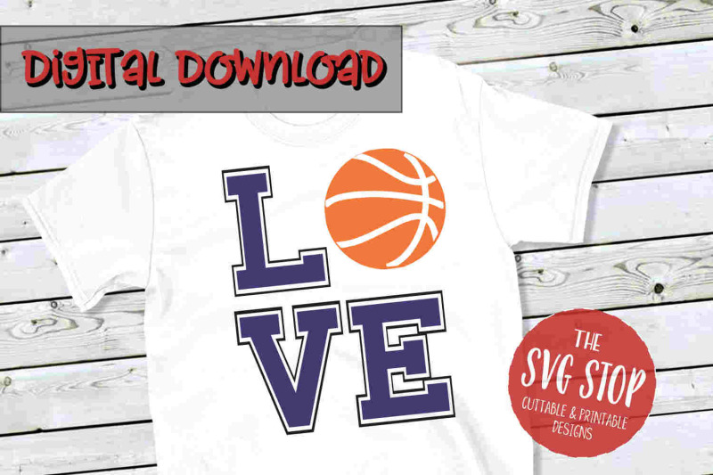 love-basketball-2-svg-png-dxf