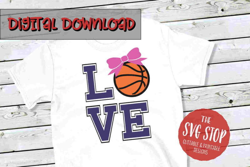 love-basketball-3-svg-png-dxf