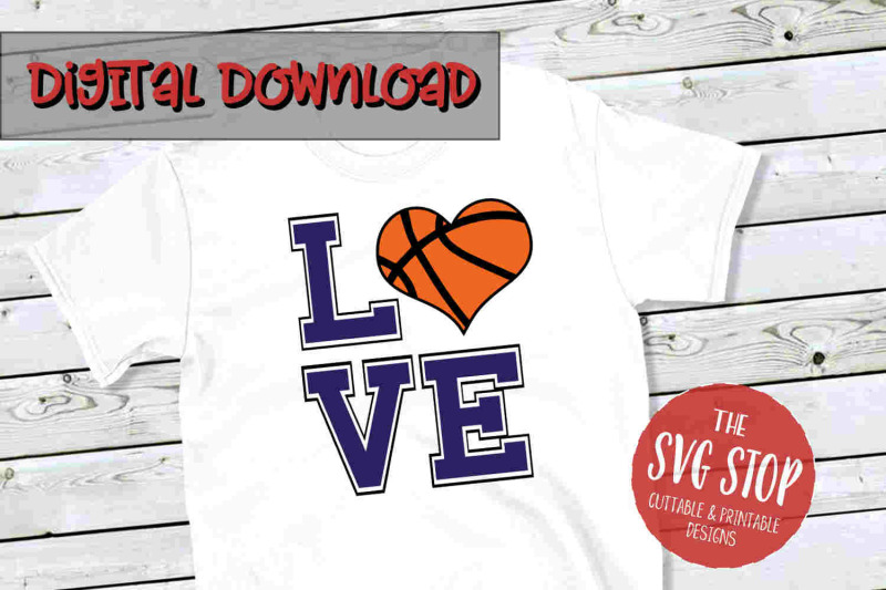 love-basketball-4-svg-png-dxf