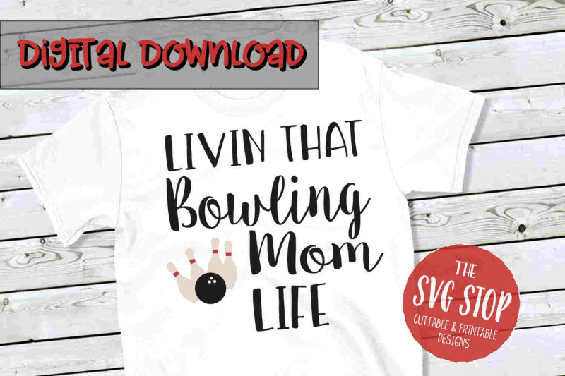 bowling-mom-life-svg-png-dxf