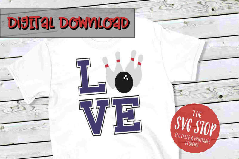 love-bowling-svg-png-dxf