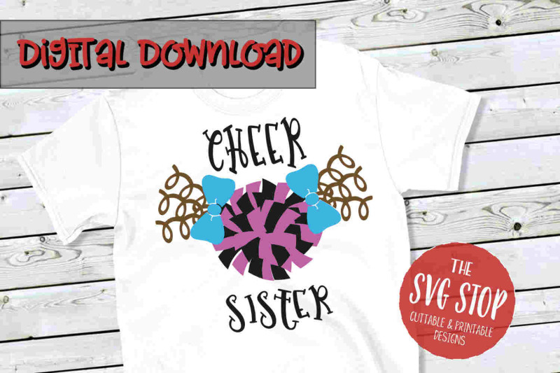 cheer-sis-svg-png-dxf