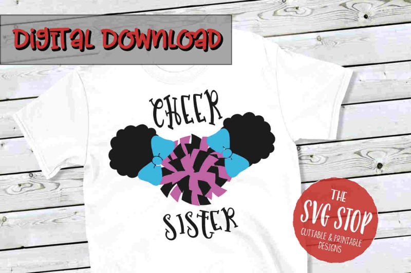cheer-sister-svg-png-dxf