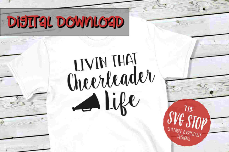 cheerleader-life-svg-png-dxf