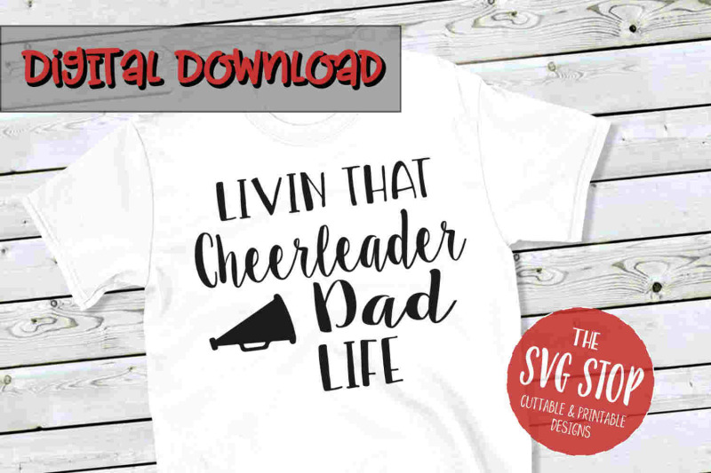 cheer-dad-life-svg-png-dxf