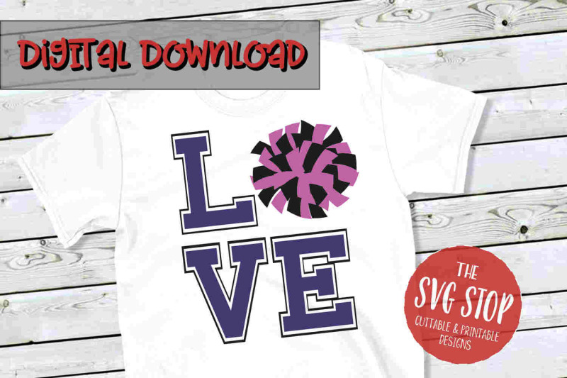 love-cheer-4-svg-png-dxf