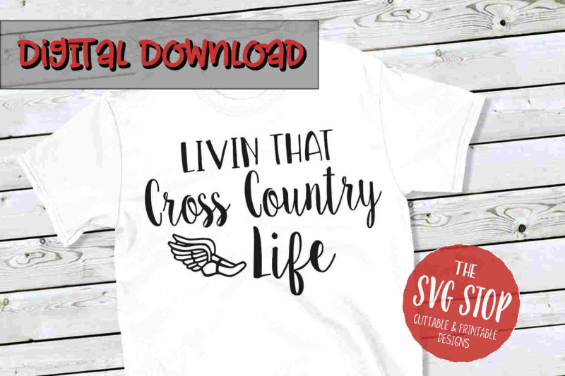 cross-country-life-svg-png-dxf
