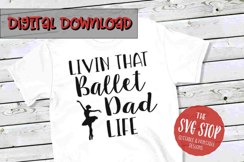 ballet-dad-life-svg-png-dxf