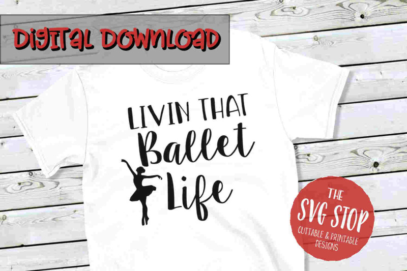 ballet-life-svg-png-dxf