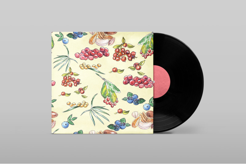 watercolor-berries-amp-nuts-bonus