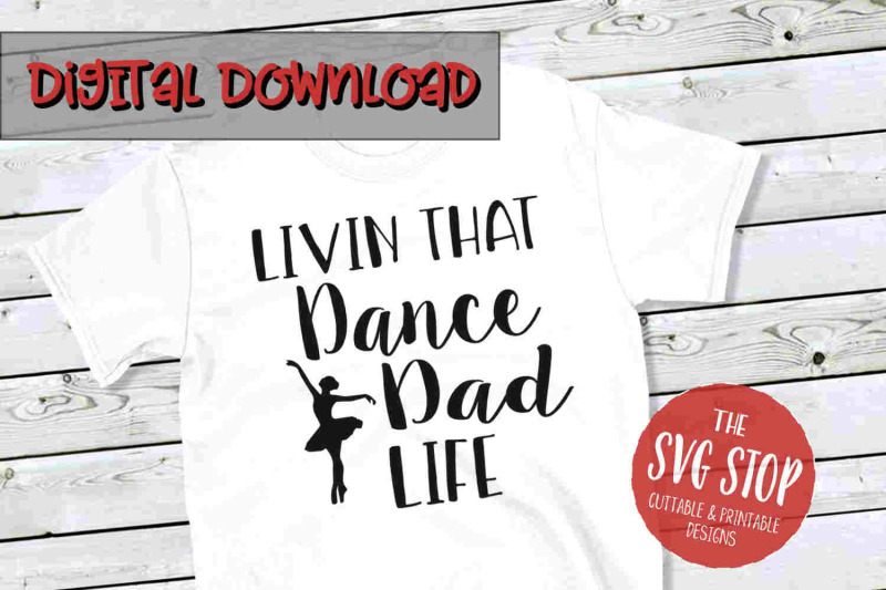 dance-dad-life-svg-png-dxf