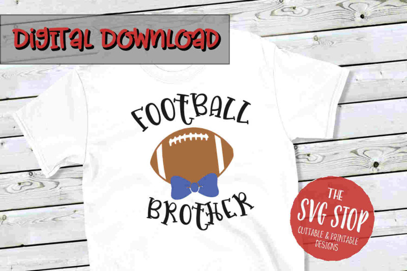 football-brother-svg-png-dxf